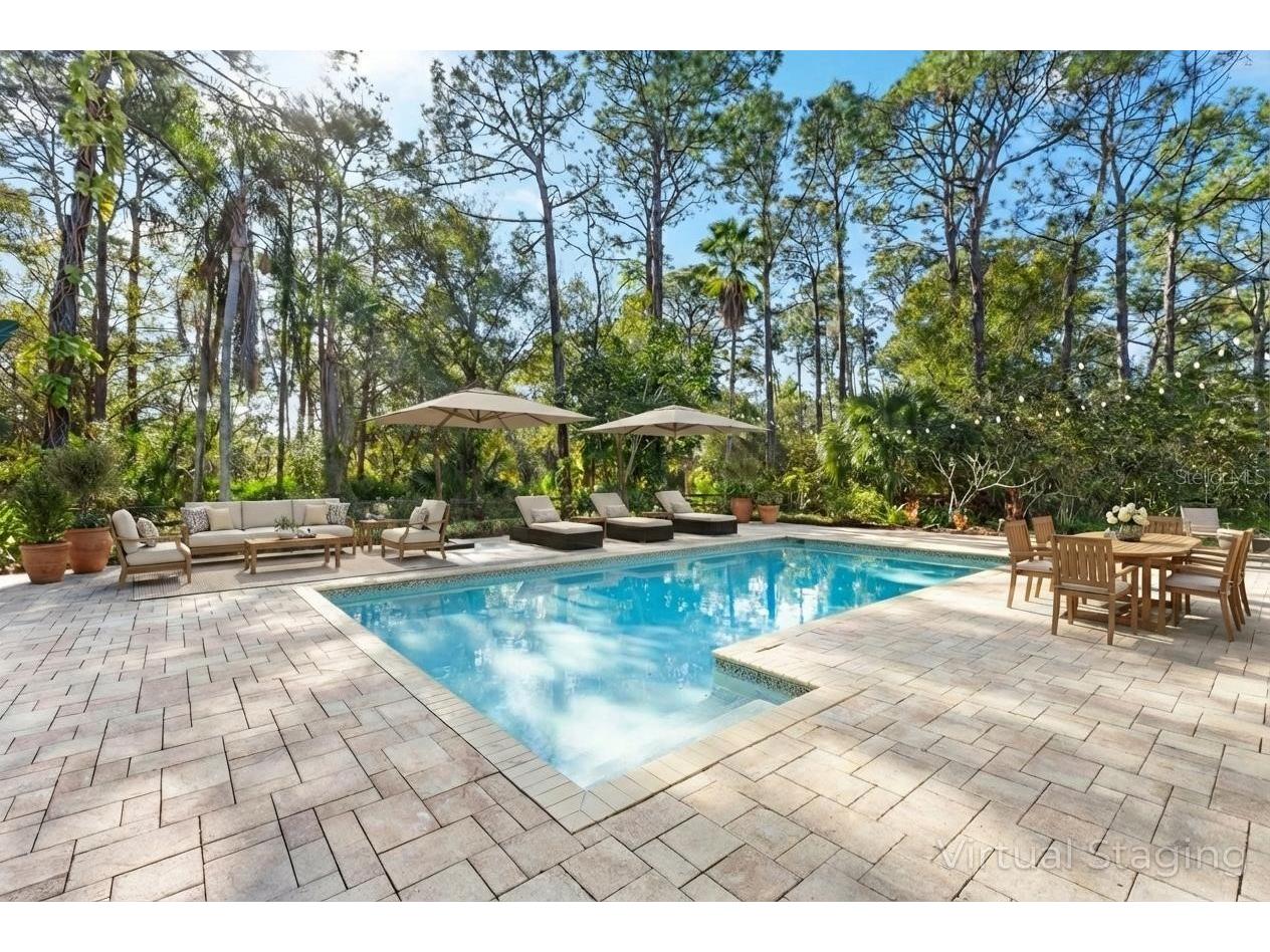 6950 El Dorado Drive Sarasota FL 34240 A4679055 image53