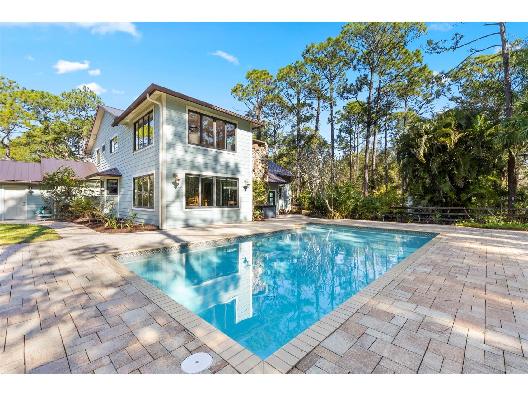 6950 El Dorado Drive Sarasota FL 34240 A4679055 image55