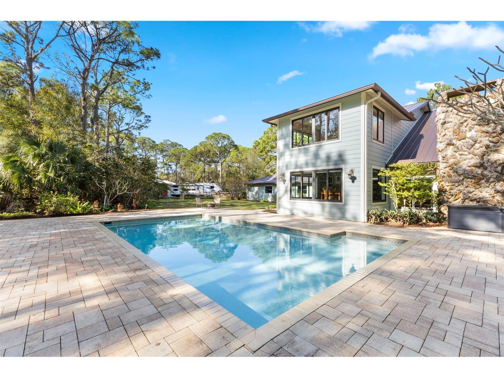 6950 El Dorado Drive Sarasota FL 34240 A4679055 image56