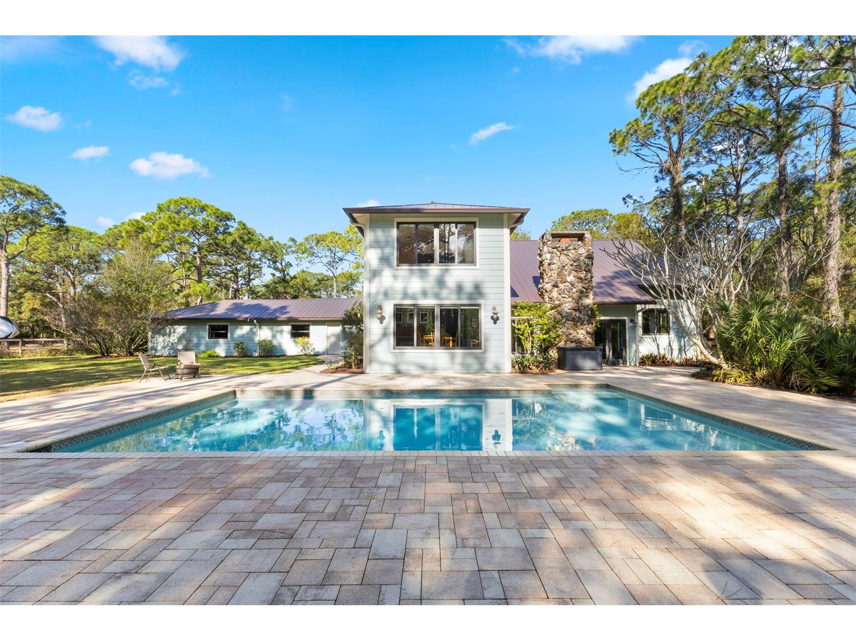 6950 El Dorado Drive Sarasota FL 34240 A4679055 image57