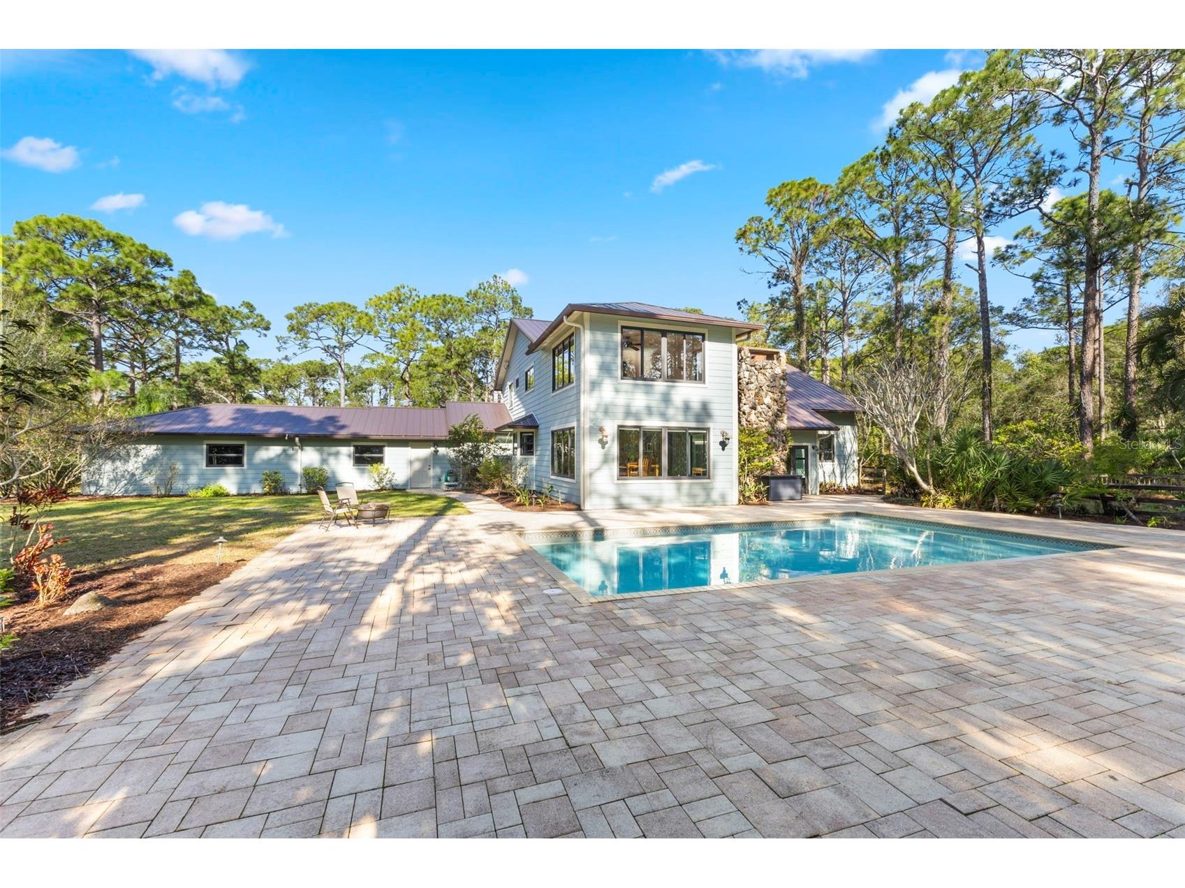 6950 El Dorado Drive Sarasota FL 34240 A4679055 image58