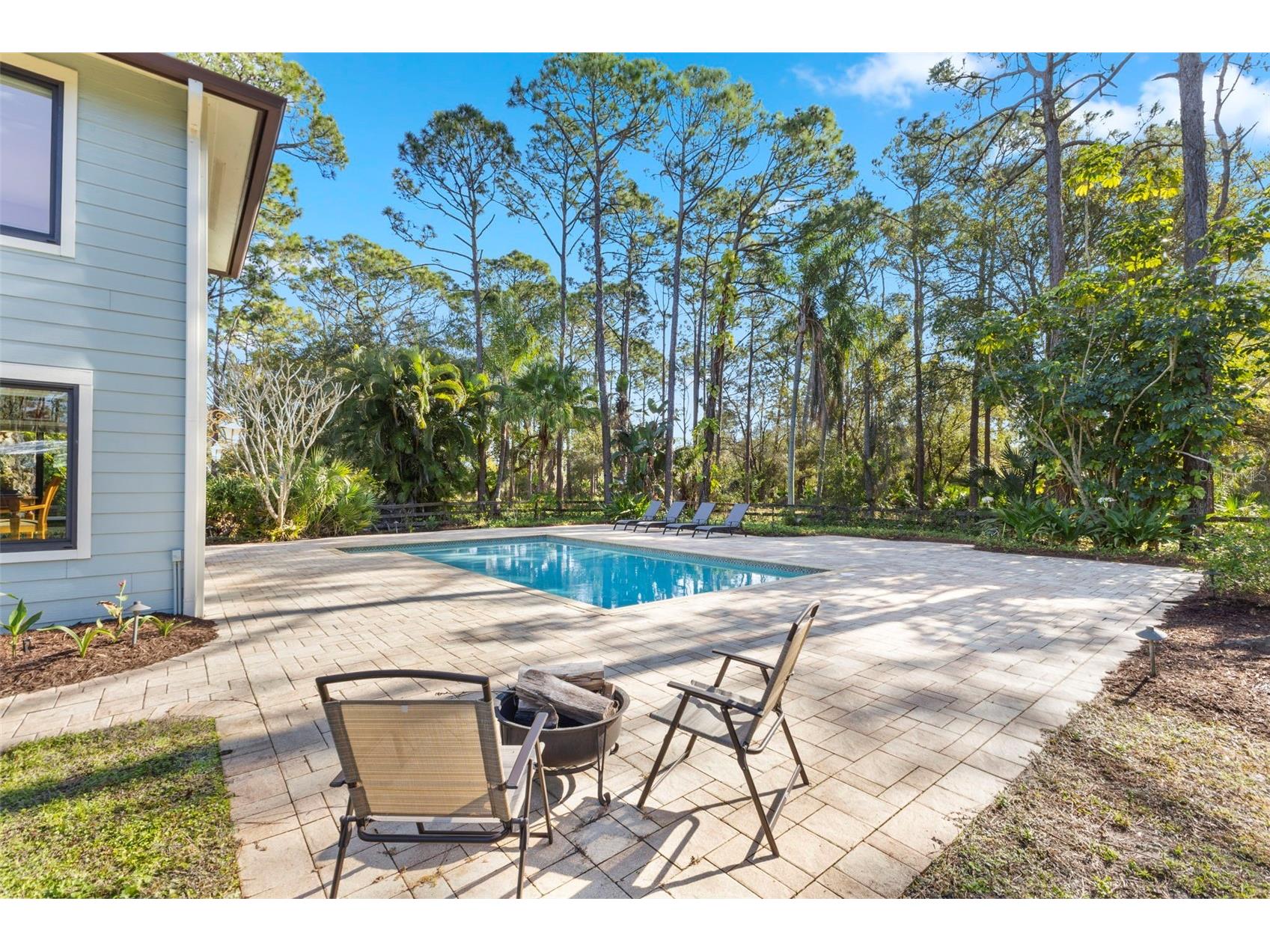 6950 El Dorado Drive Sarasota FL 34240 A4679055 image59