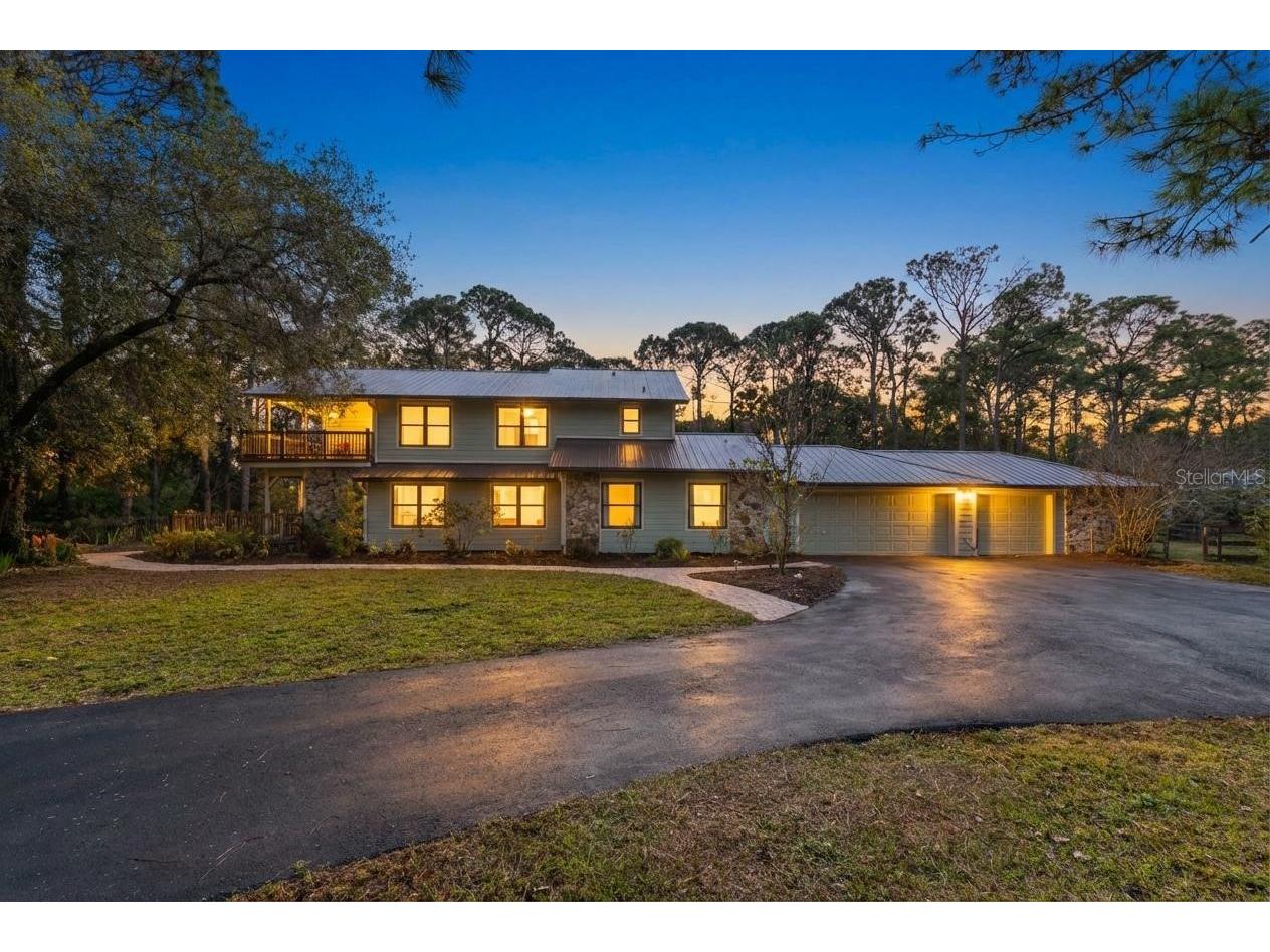 6950 El Dorado Drive Sarasota FL 34240 A4679055 image6