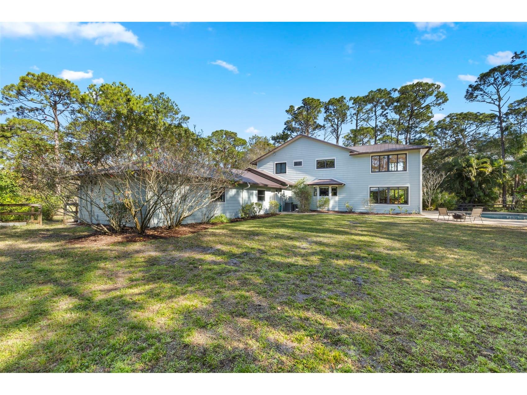 6950 El Dorado Drive Sarasota FL 34240 A4679055 image60