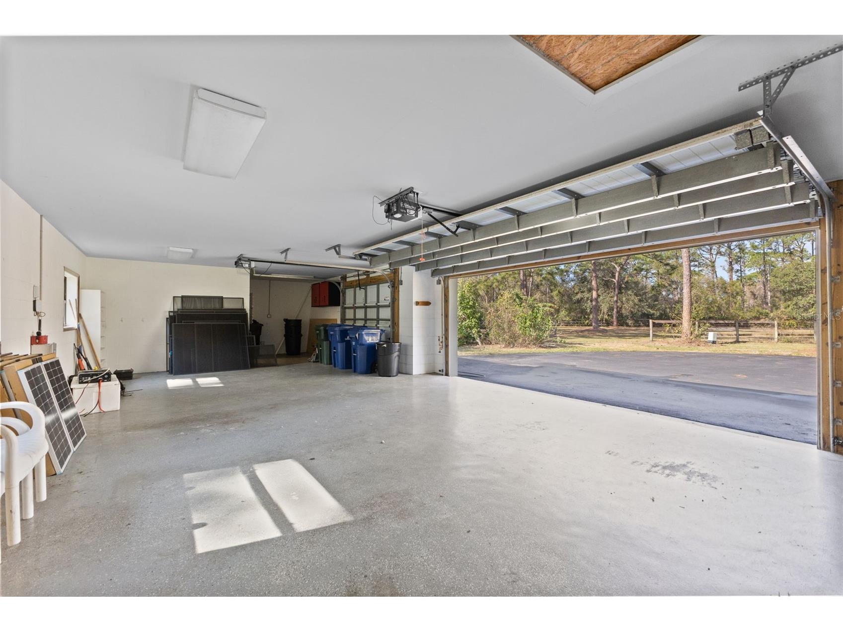 6950 El Dorado Drive Sarasota FL 34240 A4679055 image61