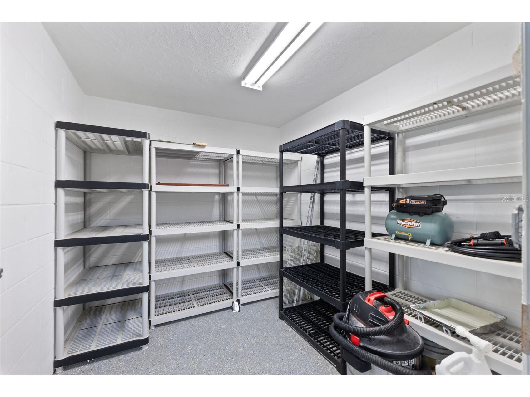 6950 El Dorado Drive Sarasota FL 34240 A4679055 image62