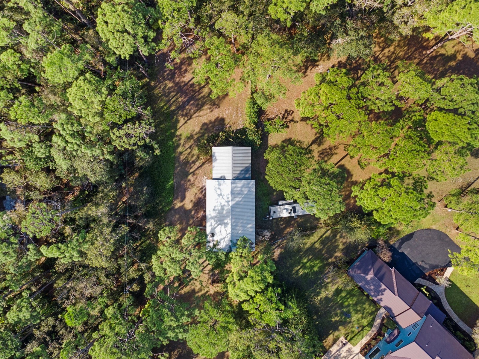 6950 El Dorado Drive Sarasota FL 34240 A4679055 image63