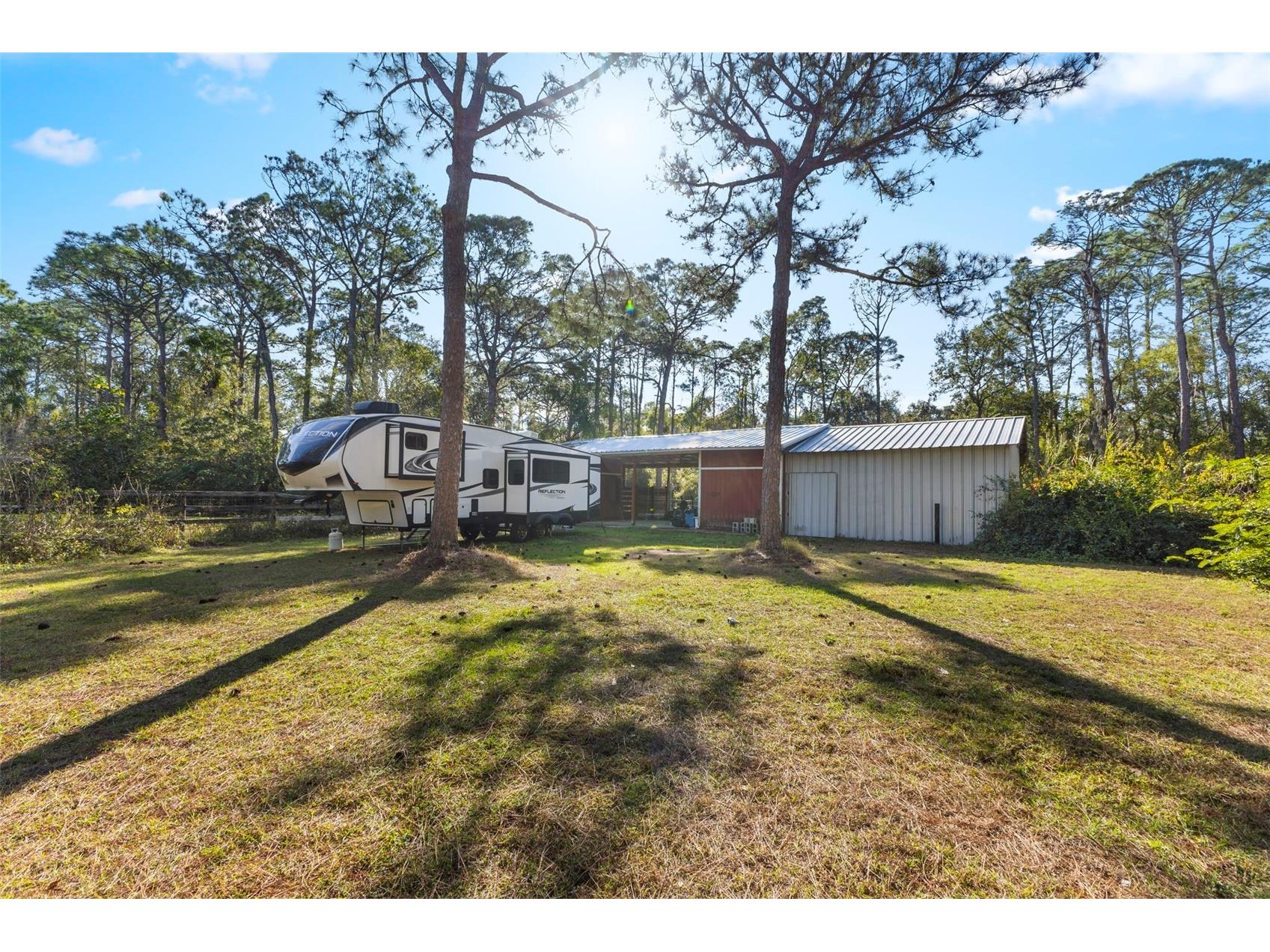 6950 El Dorado Drive Sarasota FL 34240 A4679055 image64