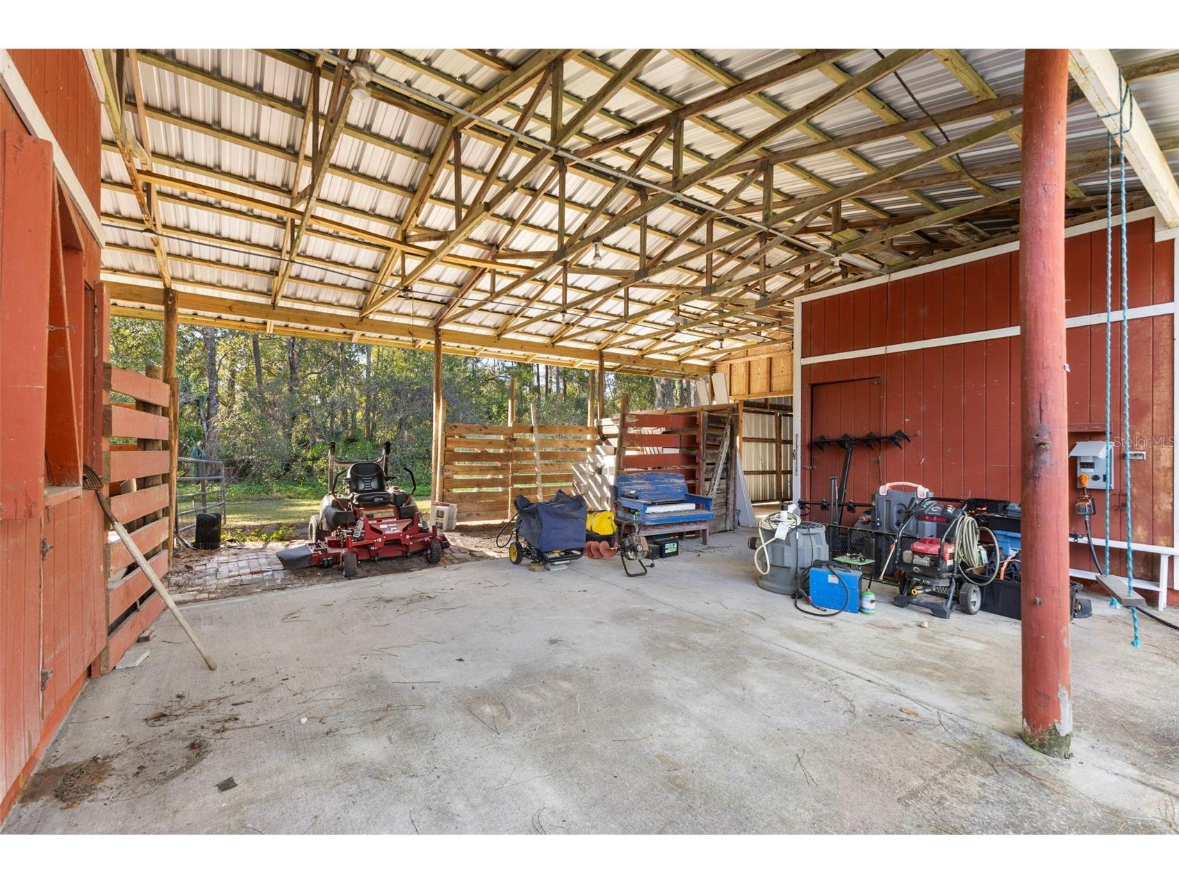 6950 El Dorado Drive Sarasota FL 34240 A4679055 image65