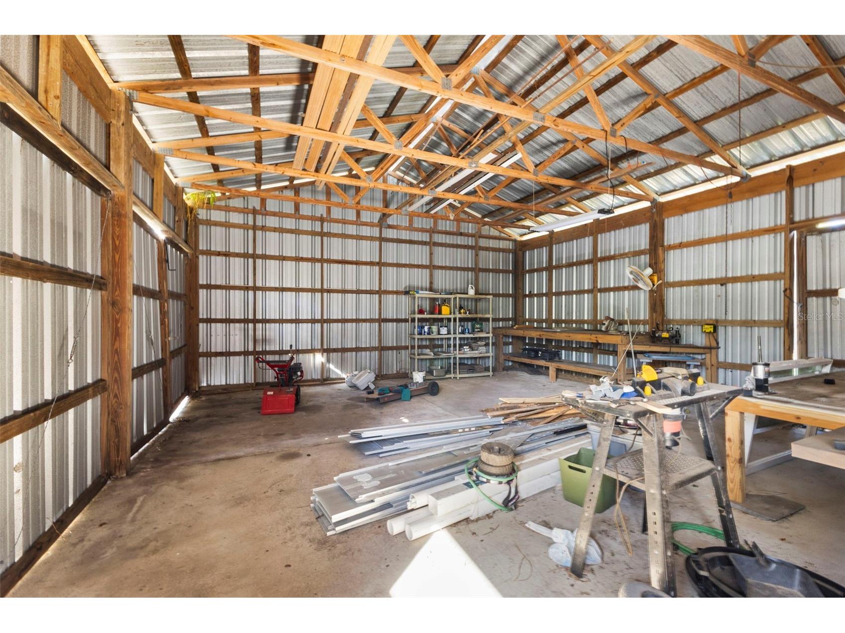 6950 El Dorado Drive Sarasota FL 34240 A4679055 image68