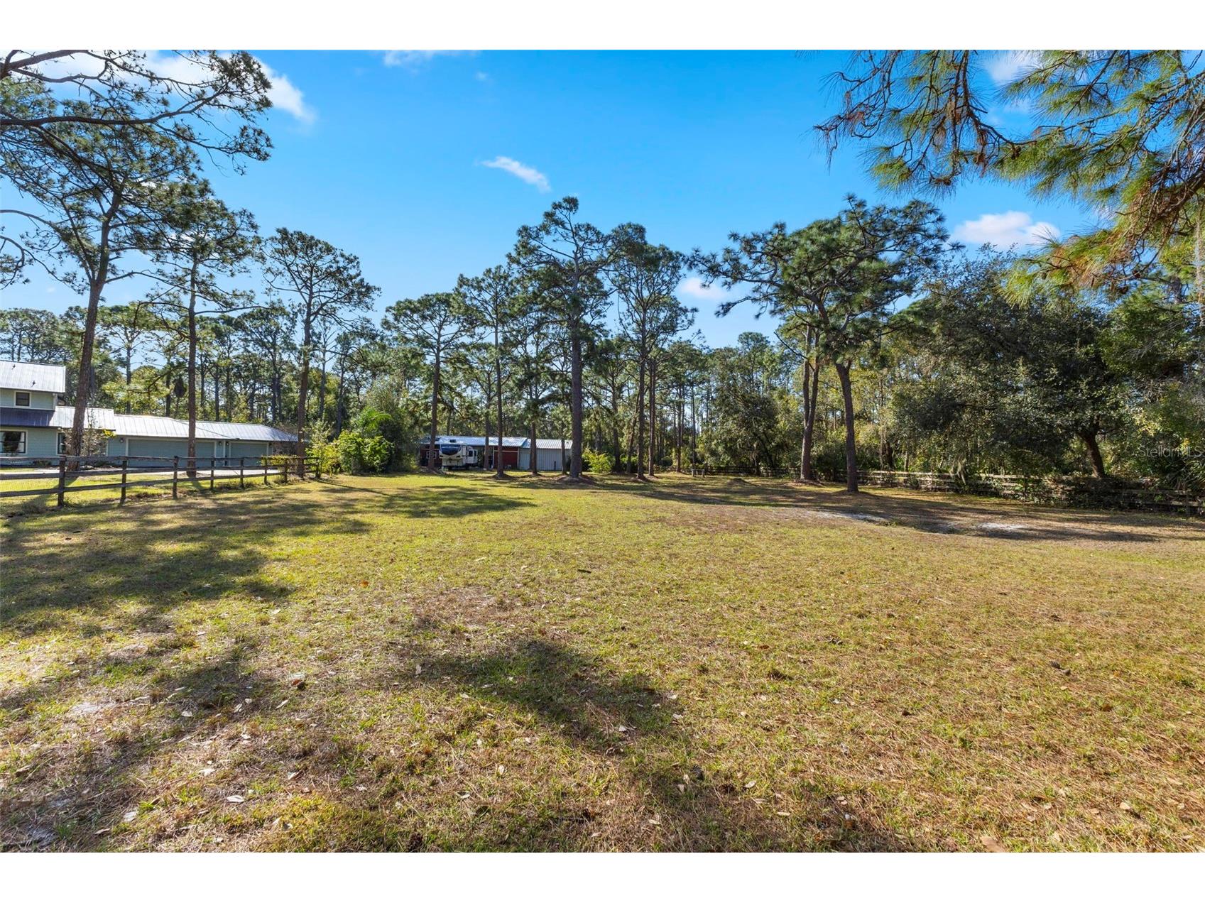 6950 El Dorado Drive Sarasota FL 34240 A4679055 image69