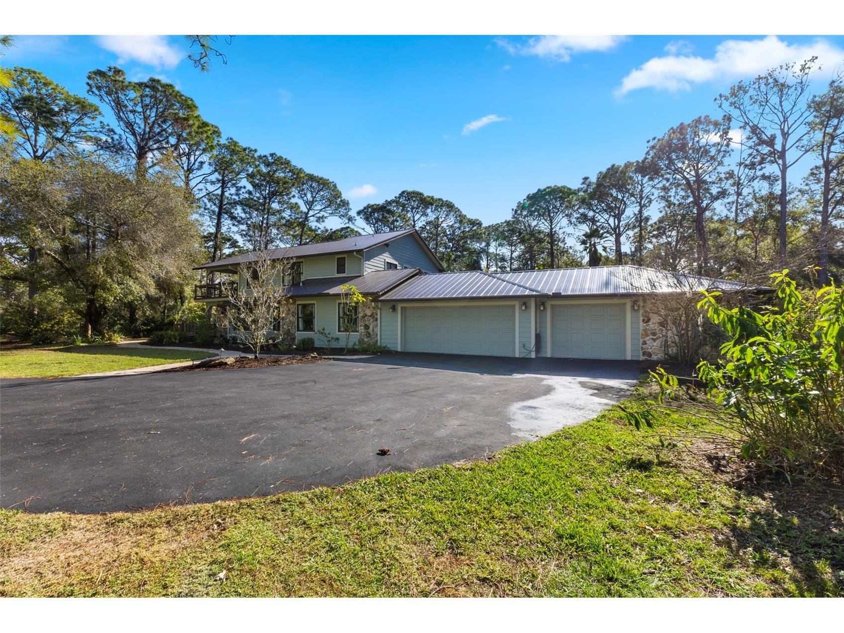 6950 El Dorado Drive Sarasota FL 34240 A4679055 image7