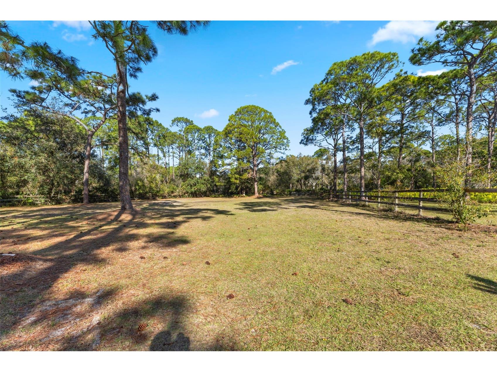 6950 El Dorado Drive Sarasota FL 34240 A4679055 image70