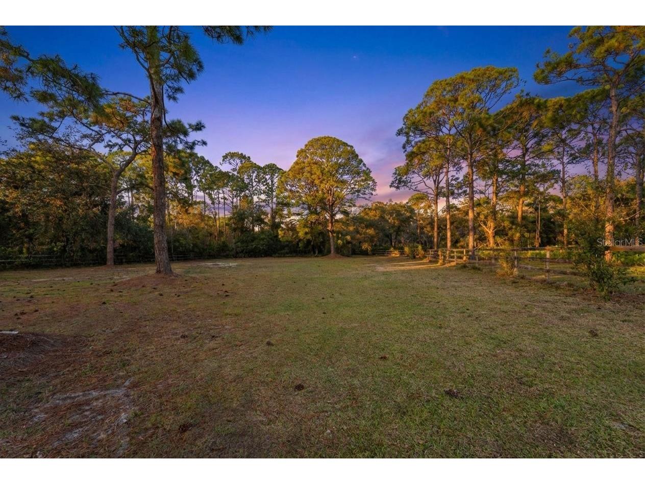 6950 El Dorado Drive Sarasota FL 34240 A4679055 image71