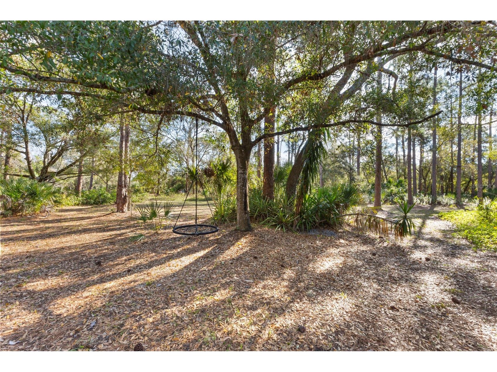 6950 El Dorado Drive Sarasota FL 34240 A4679055 image73