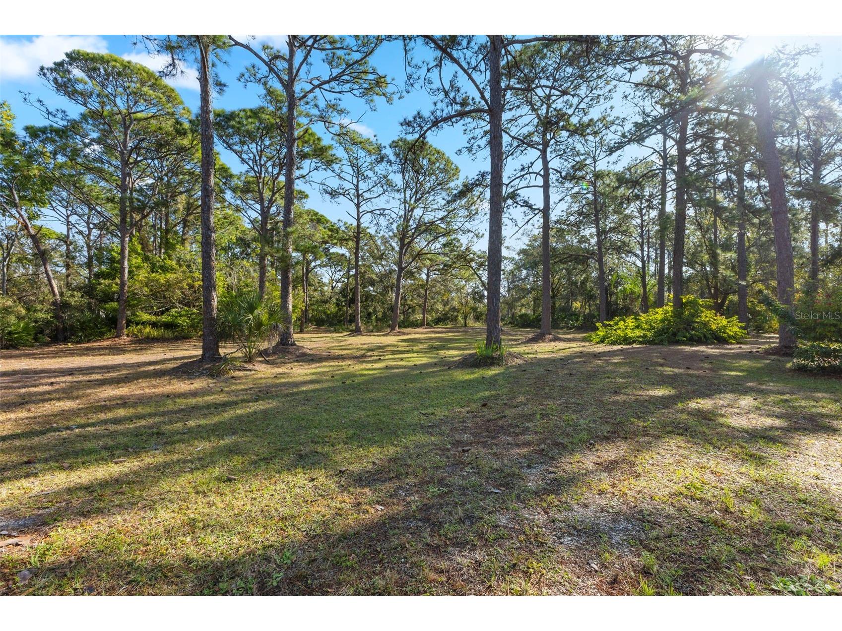 6950 El Dorado Drive Sarasota FL 34240 A4679055 image74