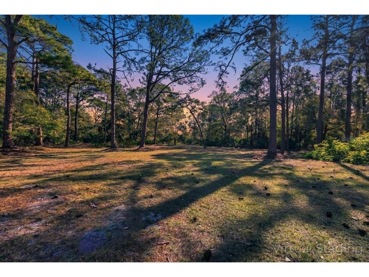 6950 El Dorado Drive Sarasota FL 34240 A4679055 image76