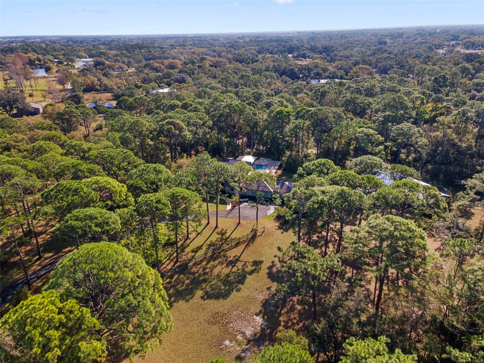 6950 El Dorado Drive Sarasota FL 34240 A4679055 image8