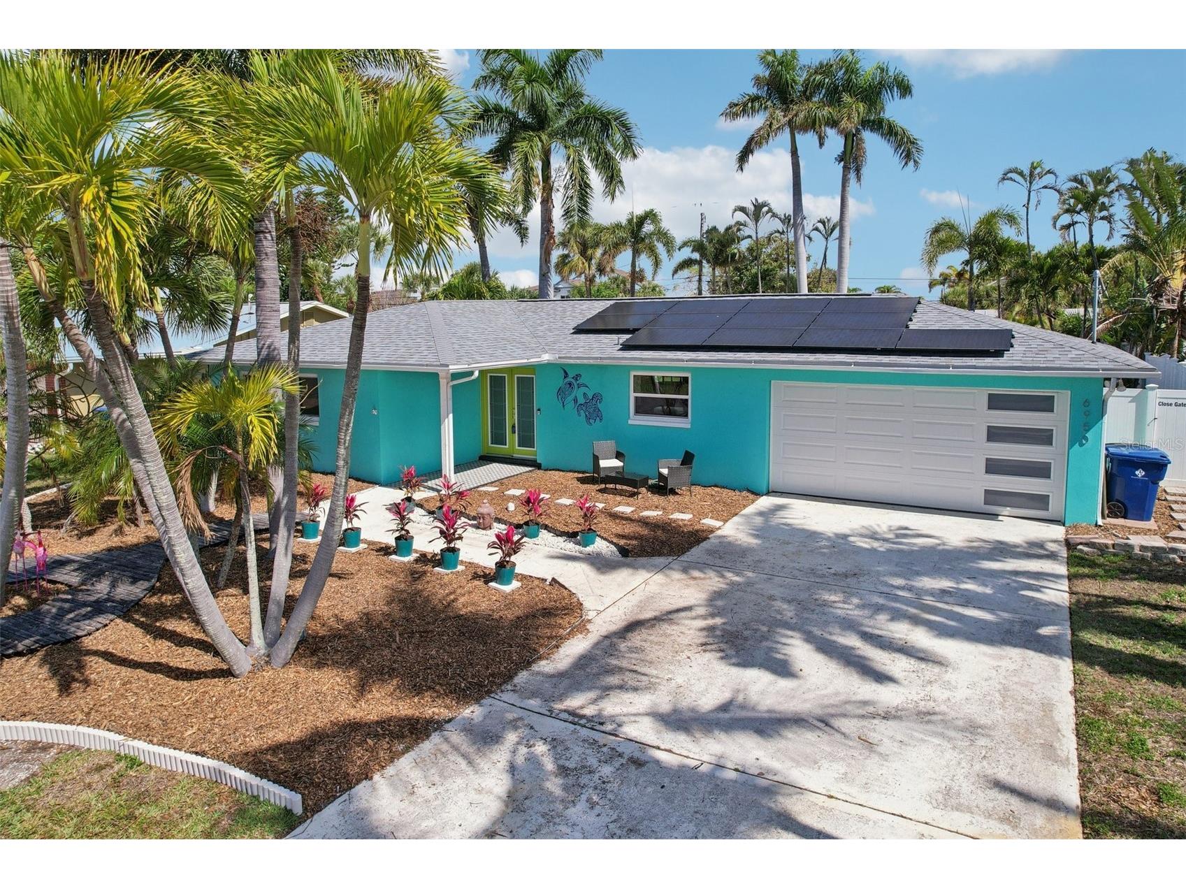6950 Grande Vista Way S Saint Petersburg FL 33707 TB8484896 image1