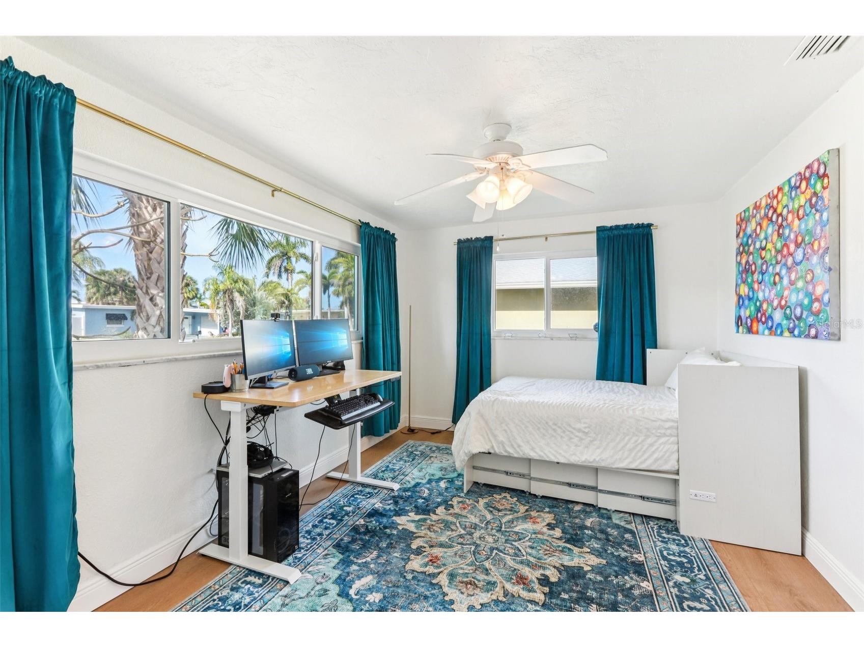 6950 Grande Vista Way S Saint Petersburg FL 33707 TB8484896 image21
