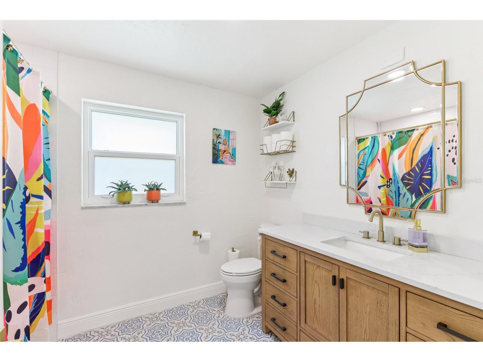 6950 Grande Vista Way S Saint Petersburg FL 33707 TB8484896 image22