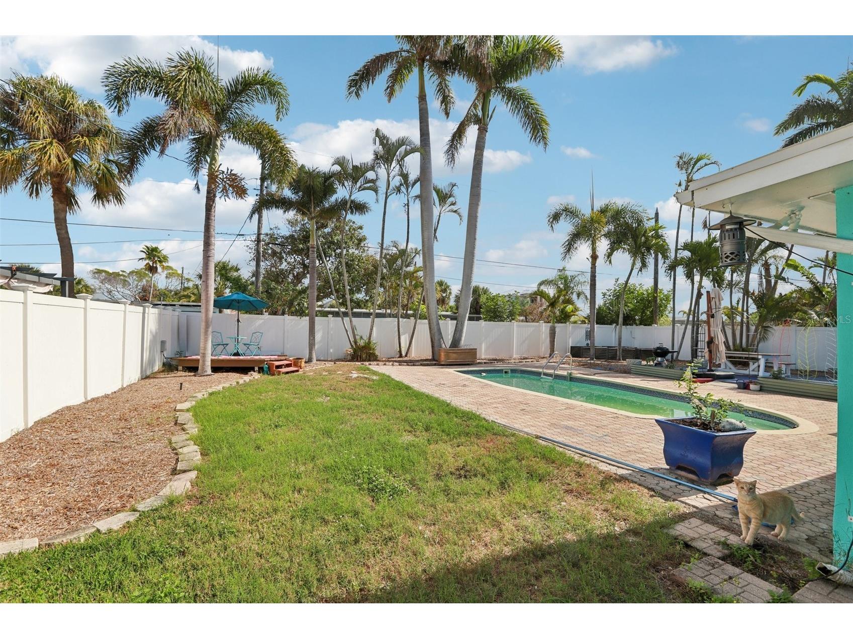 6950 Grande Vista Way S Saint Petersburg FL 33707 TB8484896 image24