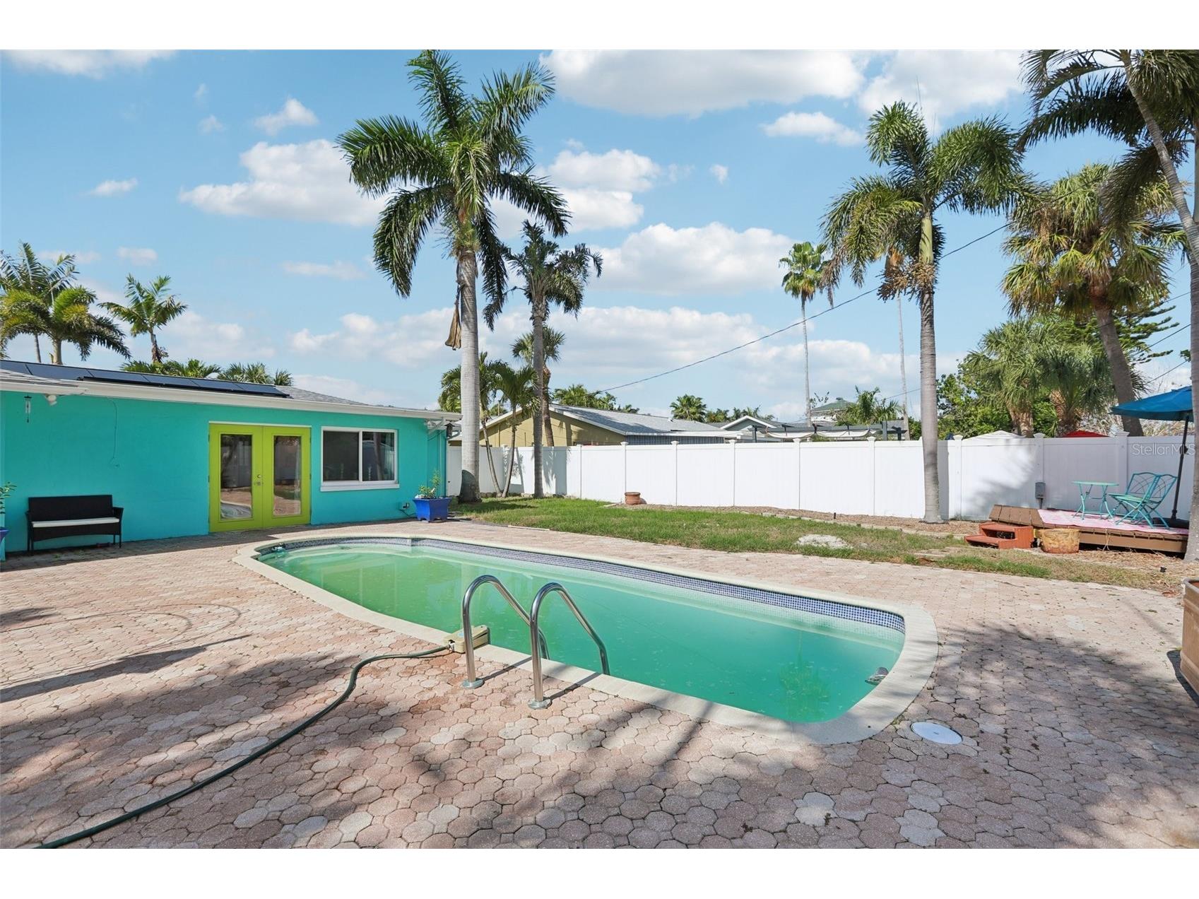 6950 Grande Vista Way S Saint Petersburg FL 33707 TB8484896 image25