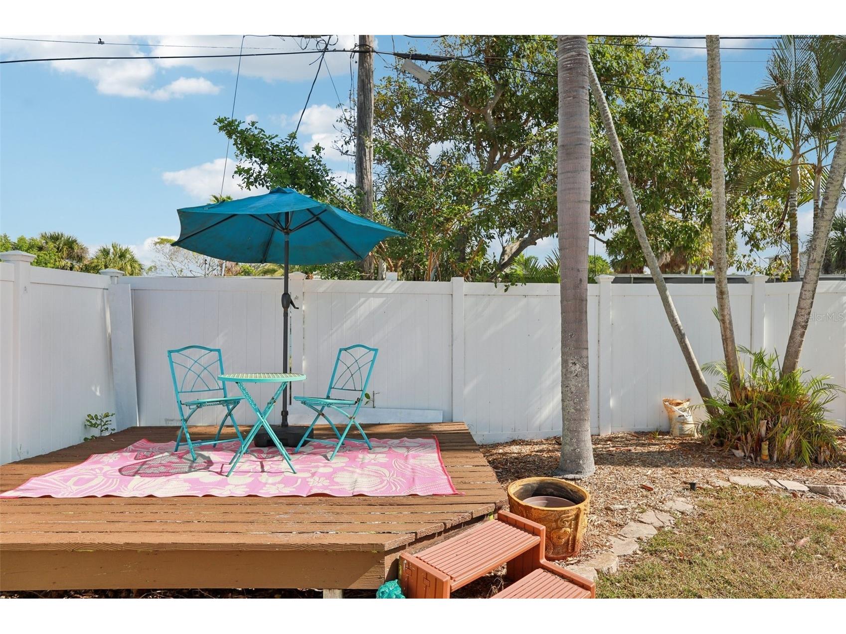 6950 Grande Vista Way S Saint Petersburg FL 33707 TB8484896 image26