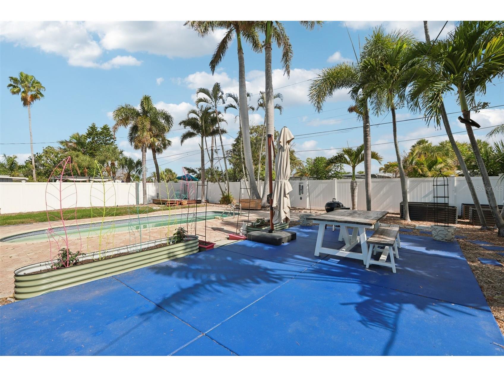 6950 Grande Vista Way S Saint Petersburg FL 33707 TB8484896 image27