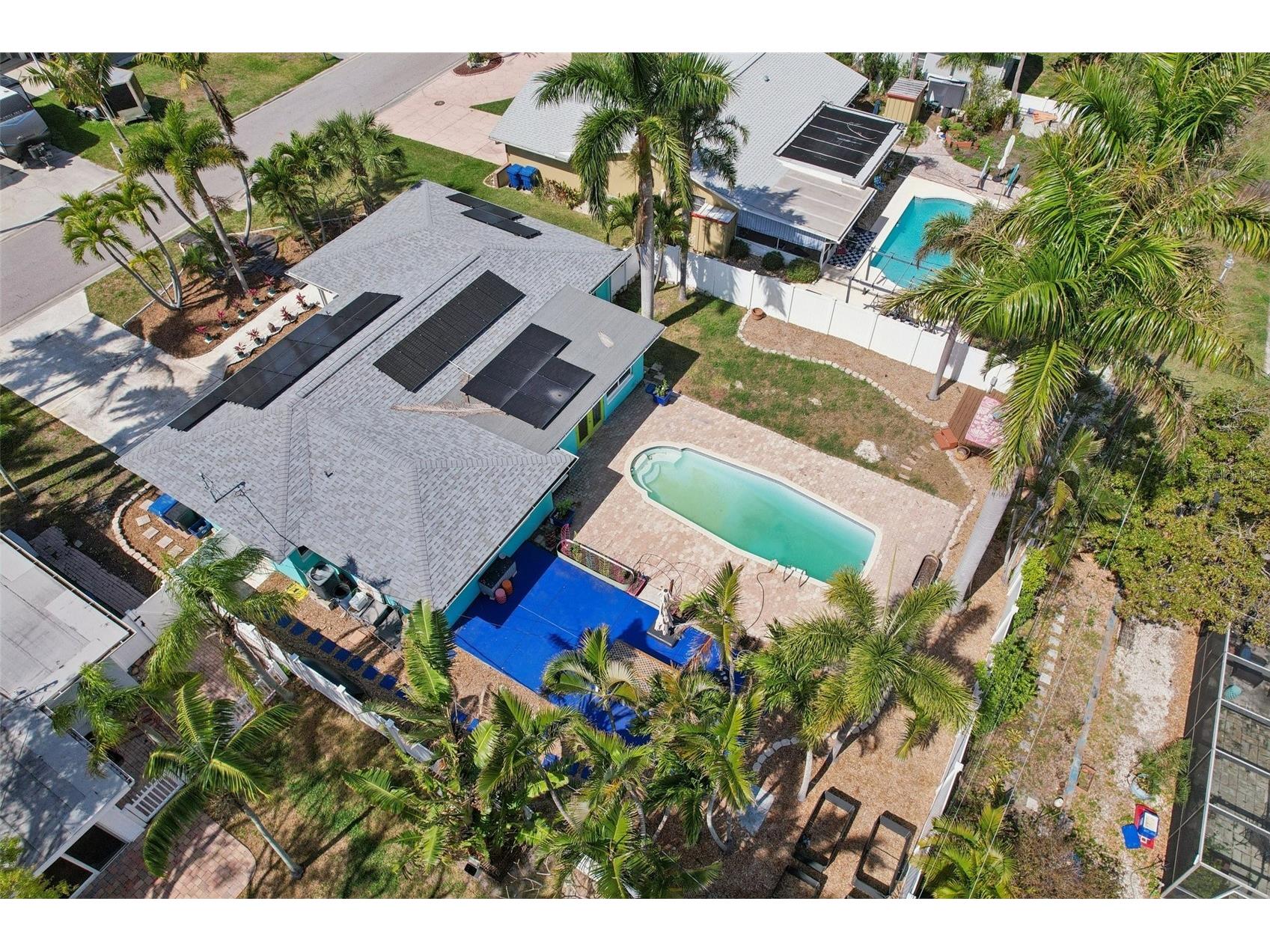 6950 Grande Vista Way S Saint Petersburg FL 33707 TB8484896 image28