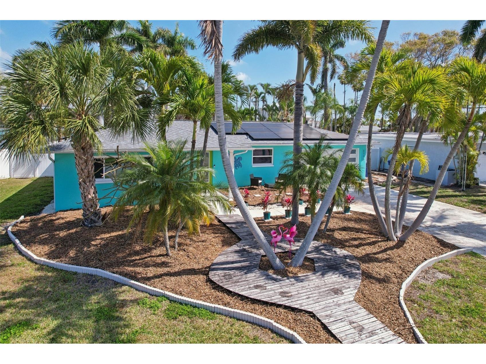6950 Grande Vista Way S Saint Petersburg FL 33707 TB8484896 image29