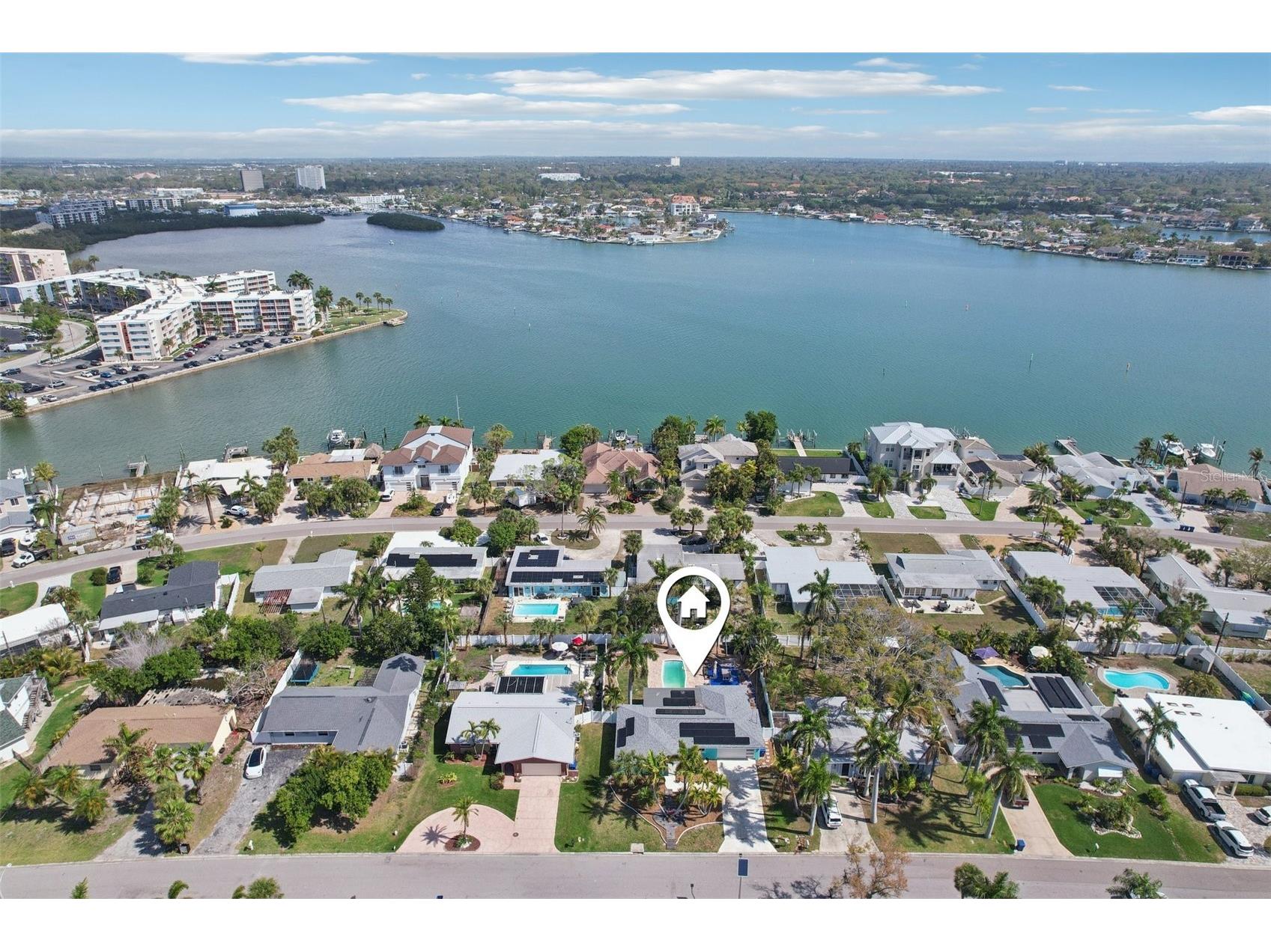 6950 Grande Vista Way S Saint Petersburg FL 33707 TB8484896 image3