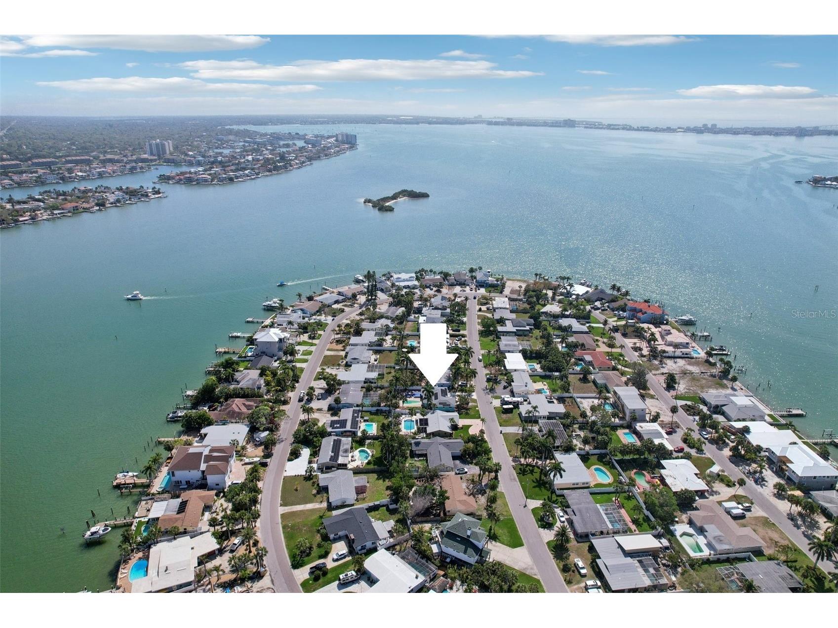 6950 Grande Vista Way S Saint Petersburg FL 33707 TB8484896 image31