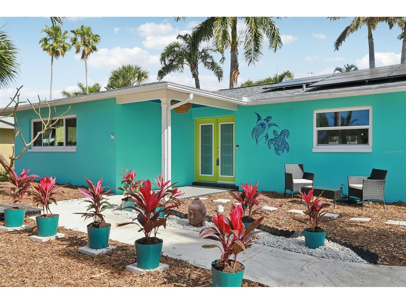 6950 Grande Vista Way S Saint Petersburg FL 33707 TB8484896 image4