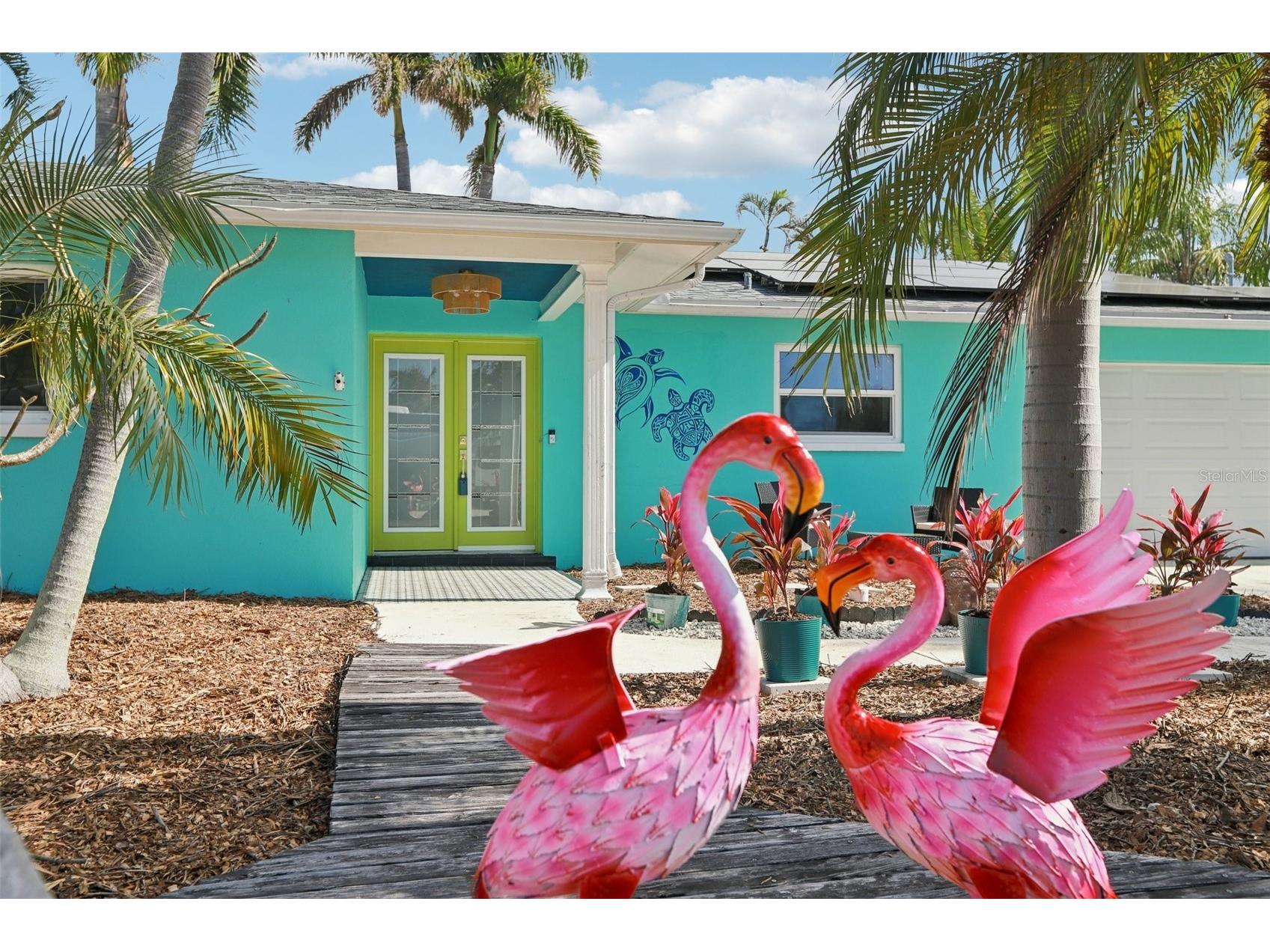 6950 Grande Vista Way S Saint Petersburg FL 33707 TB8484896 image5