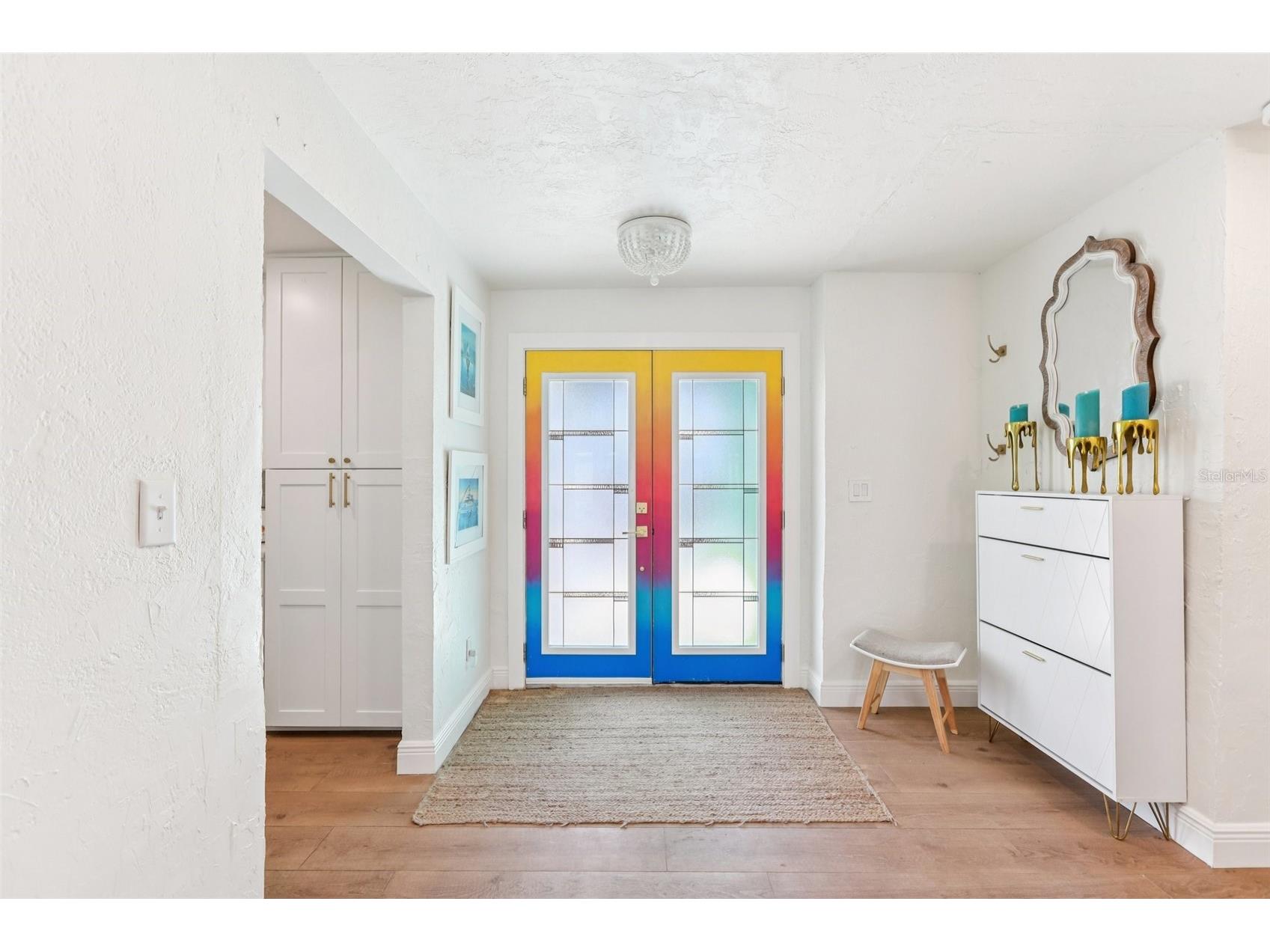 6950 Grande Vista Way S Saint Petersburg FL 33707 TB8484896 image6