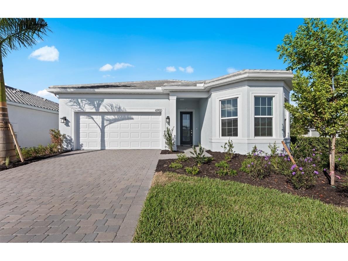 6950 Honeybell Drive Nokomis FL 34275 TB8427749 image1