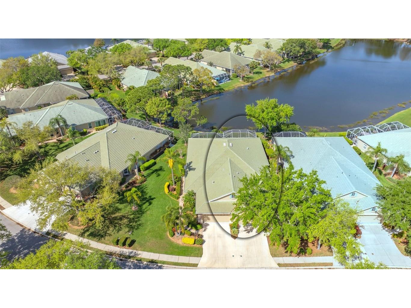 6950 Mystic Lane Sarasota FL 34243 A4603082 image1