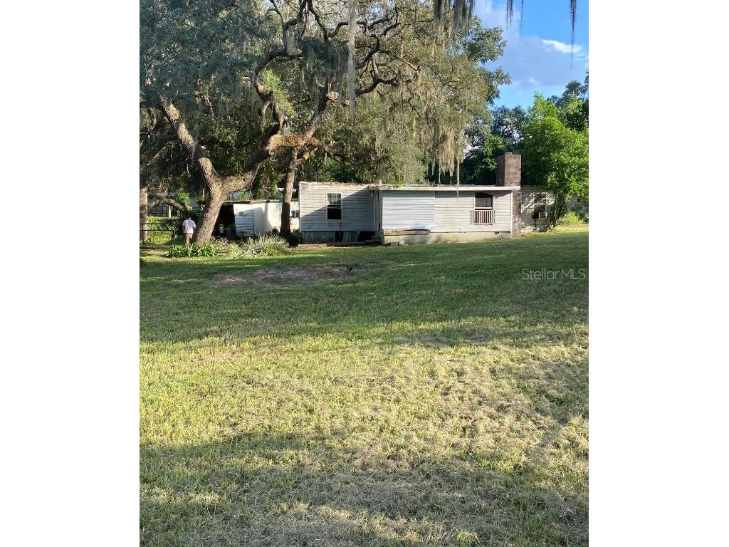 6950 N Castlebury Road Hernando FL 34442 O6247240 image1