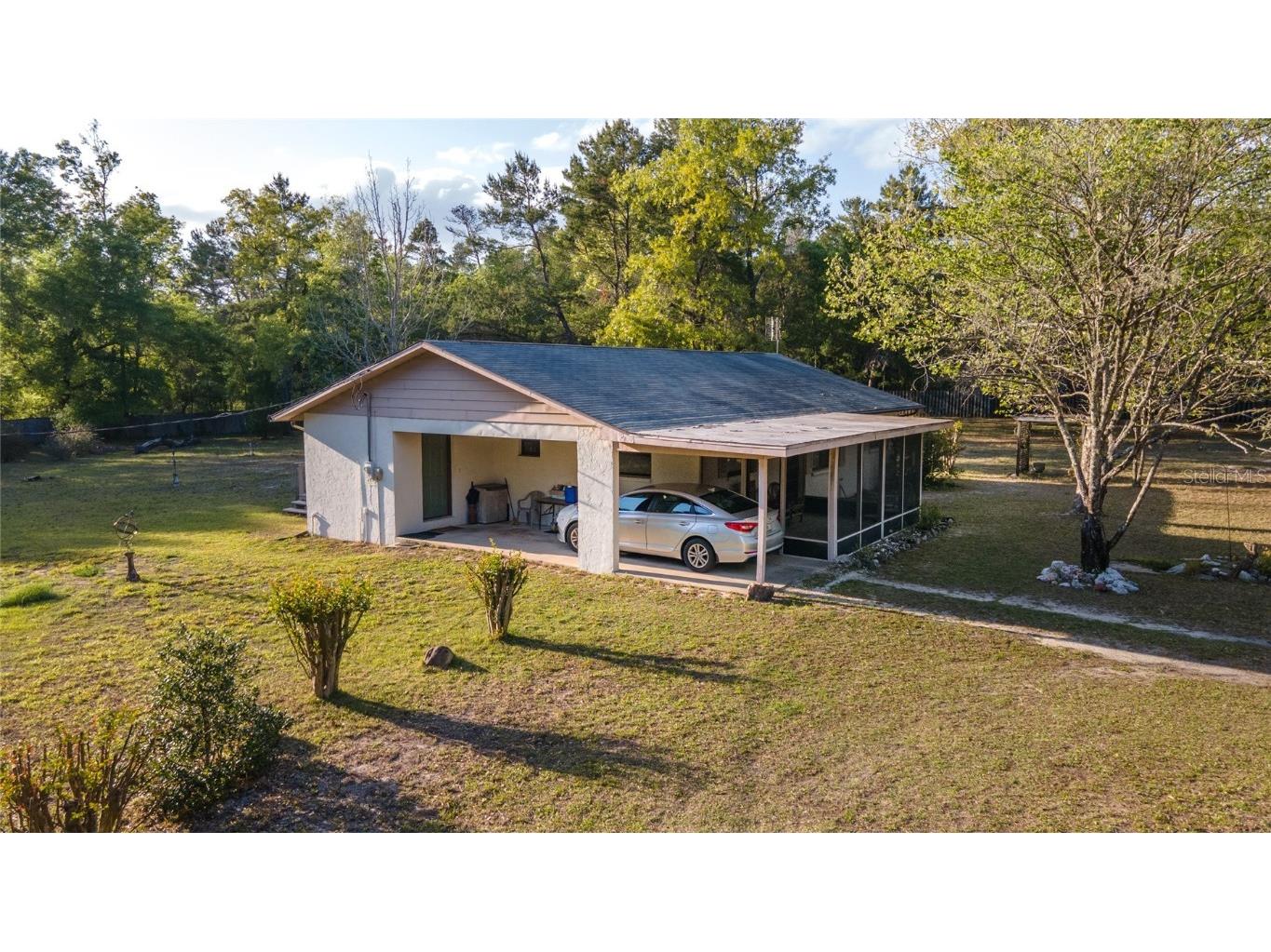 6950 NE 92nd Court Bronson FL 32621 GC512047 image1