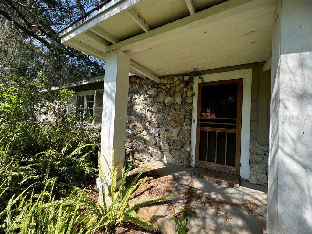 6950 NE County Road 337 Bronson FL 32621 OM680360 image1