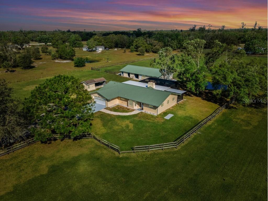 6950 Old Ranch Road Sarasota FL 34241 A4564514 image1