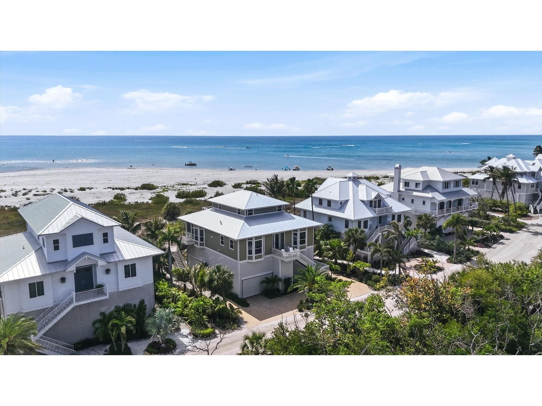 6950 Palm Island Drive Placida FL 33946 - GULF OF AMERICA D6147088 image1