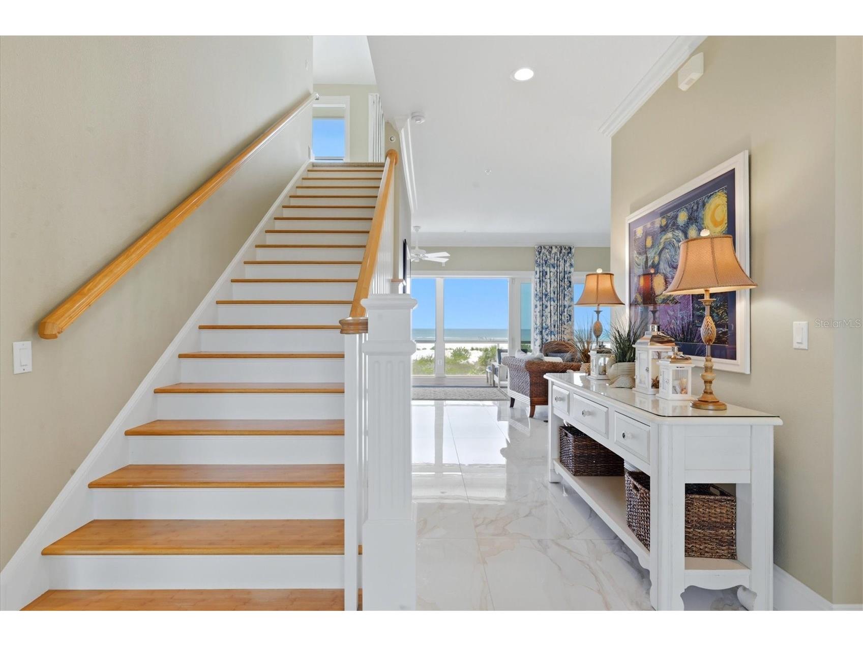 6950 Palm Island Drive Placida FL 33946 - GULF OF AMERICA D6147088 image10