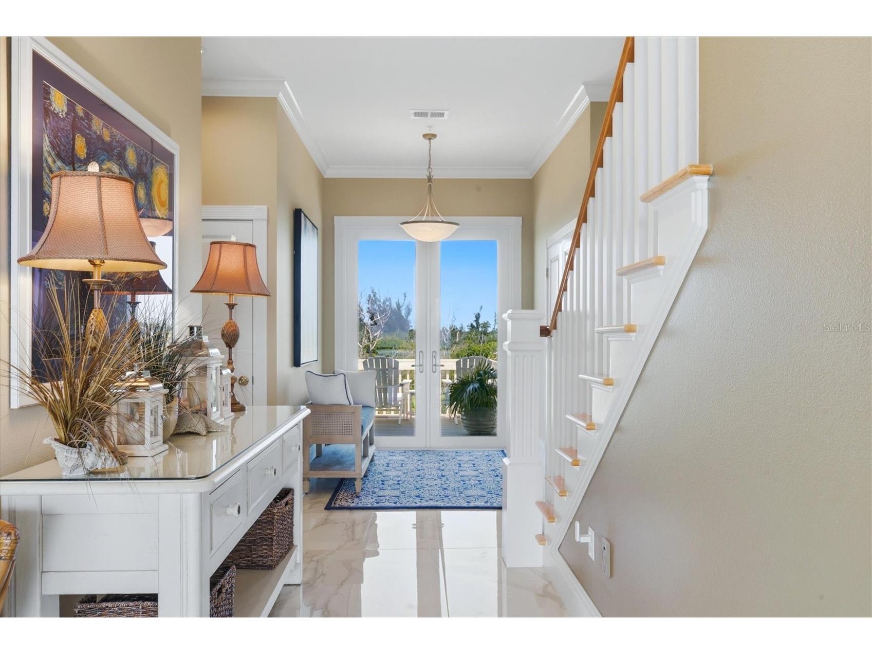 6950 Palm Island Drive Placida FL 33946 - GULF OF AMERICA D6147088 image11