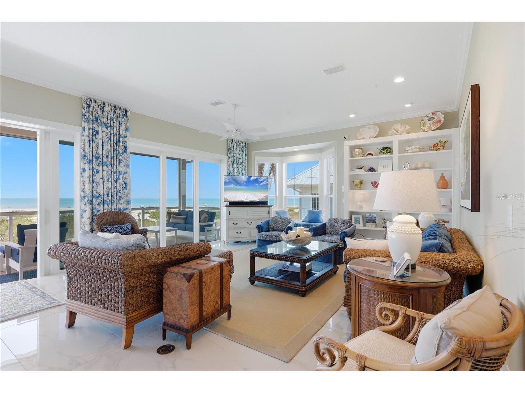 6950 Palm Island Drive Placida FL 33946 - GULF OF AMERICA D6147088 image12