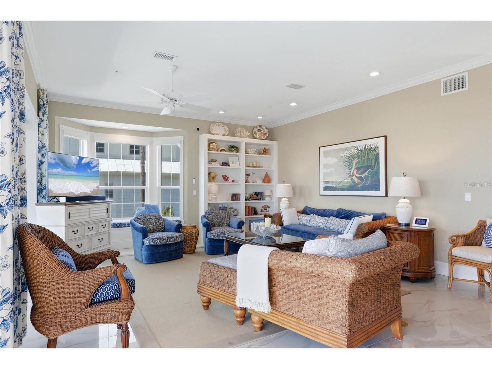 6950 Palm Island Drive Placida FL 33946 - GULF OF AMERICA D6147088 image13