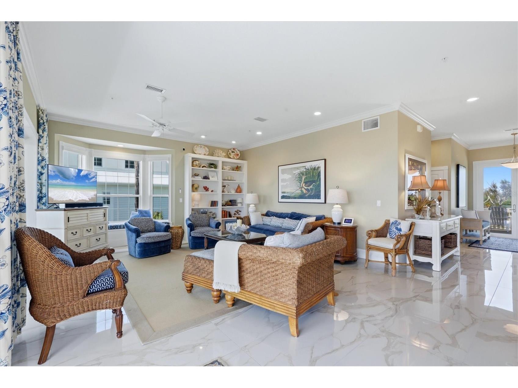6950 Palm Island Drive Placida FL 33946 - GULF OF AMERICA D6147088 image14