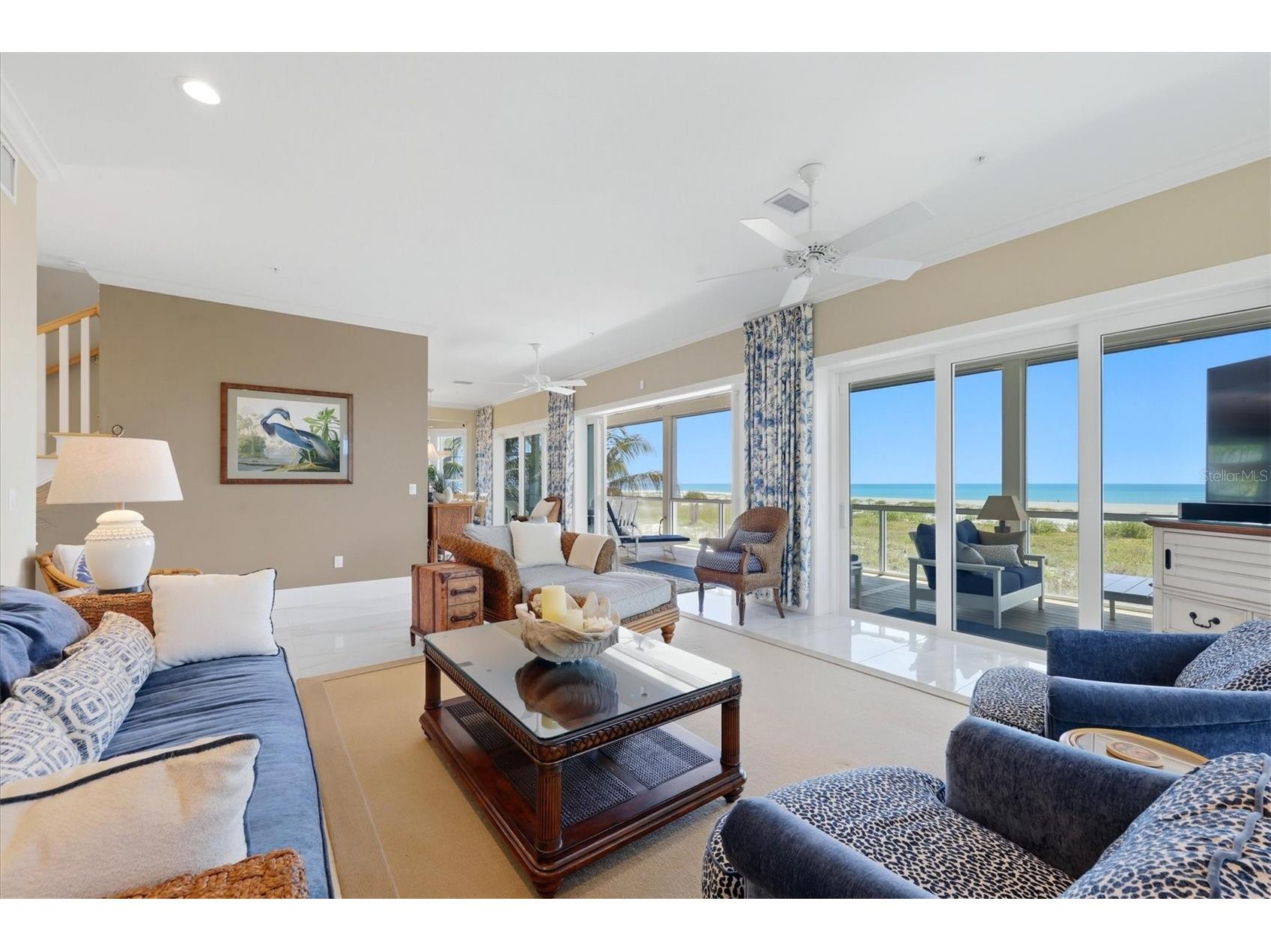 6950 Palm Island Drive Placida FL 33946 - GULF OF AMERICA D6147088 image15
