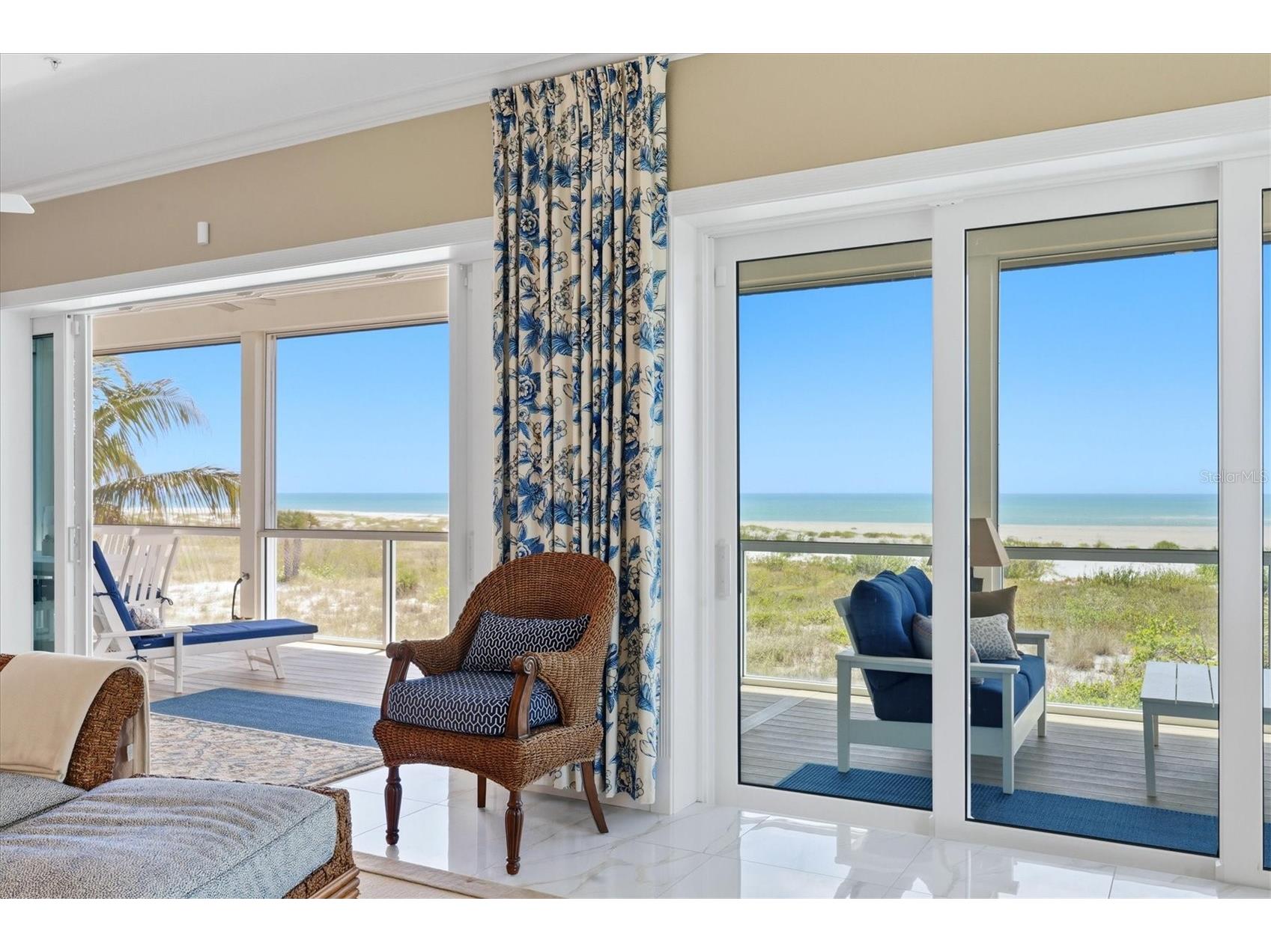 6950 Palm Island Drive Placida FL 33946 - GULF OF AMERICA D6147088 image16